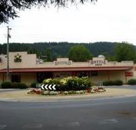 Star Hotel Bright - Accommodation Brisbane