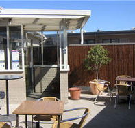 Guiding Star Hotel - Accommodation Brisbane