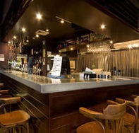 Royal Oak Hotel - Accommodation Brisbane