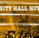 Unity Hall Hotel - Accommodation Brisbane