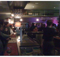 Union Hotel Brunswick - Accommodation Brisbane
