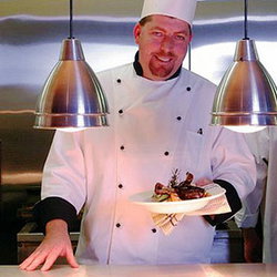 Jewells NSW Accommodation Brisbane