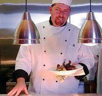 Jewells Tavern - Accommodation Brisbane