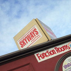 Airport West VIC Accommodation Brisbane