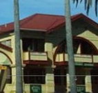 Bermagui Beach Hotel - Accommodation Brisbane