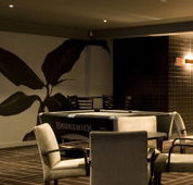 Bexley North Hotel - Accommodation Brisbane