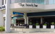 Cabarita Beach Bar & Grill - thumb 0