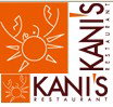 Kanis Restaurant - Accommodation Brisbane