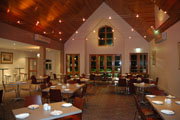 Eden Entertainment Venues Accommodation Brisbane Accommodation Brisbane
