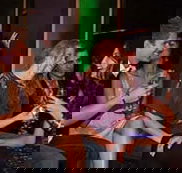 Balaclava Hotel - Accommodation Brisbane