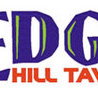 Edge Hill Tavern - Accommodation Brisbane