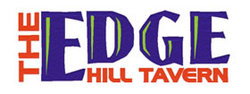 Edge Hill Tavern - Accommodation Brisbane 0