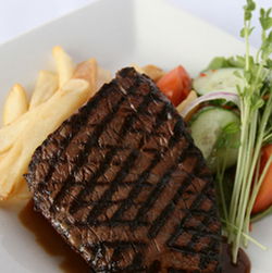 Innisfail QLD Accommodation Brisbane