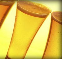 Dunwoody's Tavern - Accommodation Brisbane