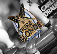 Raintrees Tavern - Accommodation Brisbane