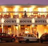 The Courthouse Hotel Port Douglas - Accommodation Brisbane