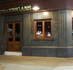 Shenannigans - Accommodation Brisbane