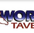 Woree Tavern - Accommodation Brisbane