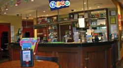 Cabramatta West NSW Accommodation Brisbane
