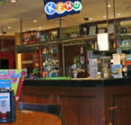 Cooks Hill Hotel
