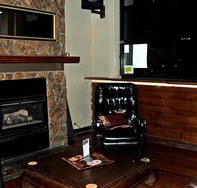 Geelong Hotel - Accommodation Brisbane