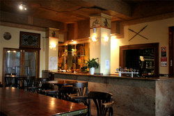 The Great Northern Hotel - Newcastle - Accommodation Brisbane 0