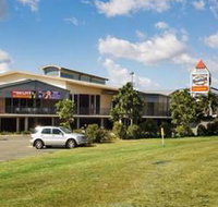 Beenleigh Tavern - Accommodation Brisbane