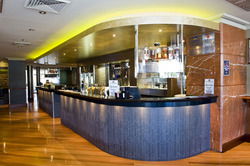  Accommodation Brisbane
