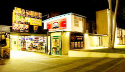 Doonside Hotel - Accommodation Brisbane 0