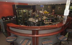 Victorian Tavern - Accommodation Brisbane 0