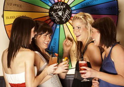 The Foundry Hotel Complex - Accommodation Brisbane 0