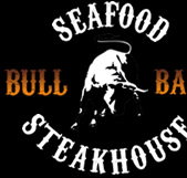 Bull Bar  Grill - Accommodation Brisbane