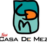 Casa De Meze - Accommodation Brisbane