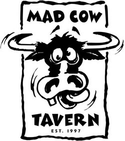 Mad Cow Tavern - Accommodation Brisbane 0