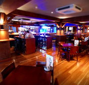Rattle n Hum Port Douglas - Accommodation Brisbane