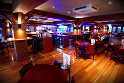 Rattle N Hum Port Douglas - Accommodation Brisbane 0