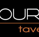 Court Tavern - Accommodation Brisbane