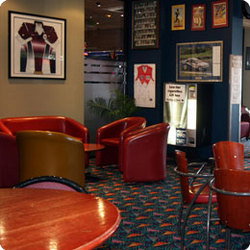 Hampton Park Tavern - Accommodation Brisbane 0