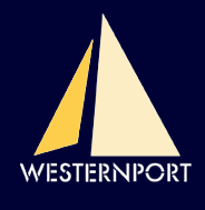 Westernport Hotel - Accommodation Brisbane