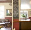 Healesville Hotel - Accommodation Brisbane