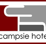 Campsie Hotel - Accommodation Brisbane