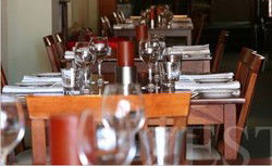 Port Stephens NSW Accommodation Brisbane