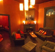 Imbibe - Accommodation Brisbane