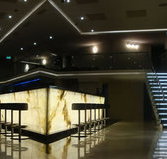 XO Lounge - Accommodation Brisbane