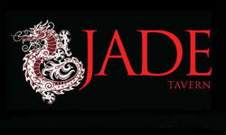 Jade Tavern - Accommodation Brisbane 0