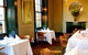 The Orient Hotel - thumb 0