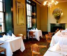 The Orient Hotel - Accommodation Brisbane 0