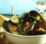 Mussel Bar and Restaurant - Accommodation Brisbane