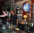 The Clink - Accommodation Brisbane