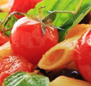 Andiamo Licensed Cafe Restaurant - Accommodation Brisbane